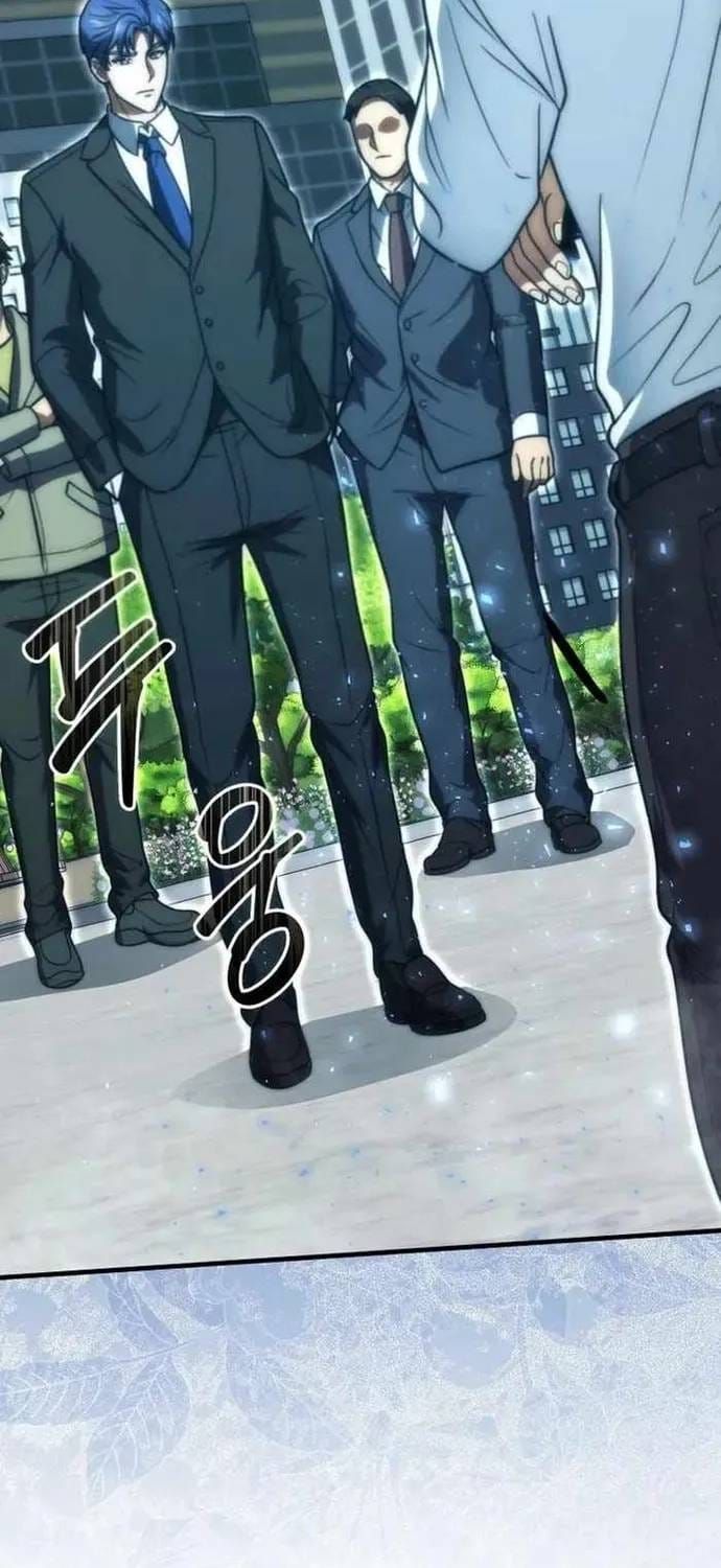 Người Chơi Có Thiên Phú Nghịch Thiên Chapter 109 - 57