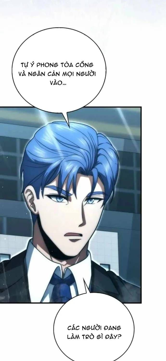 Người Chơi Có Thiên Phú Nghịch Thiên Chapter 109 - 58
