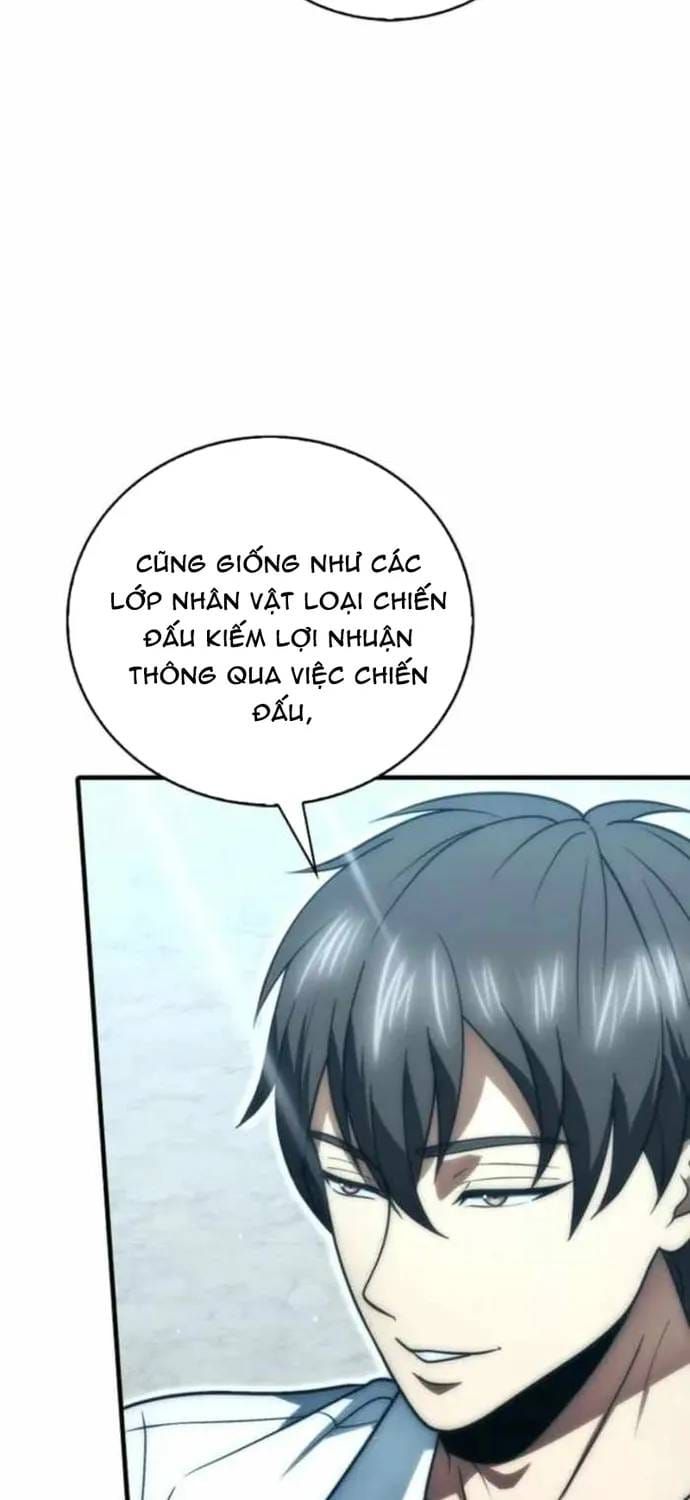 Người Chơi Có Thiên Phú Nghịch Thiên Chapter 109 - 59