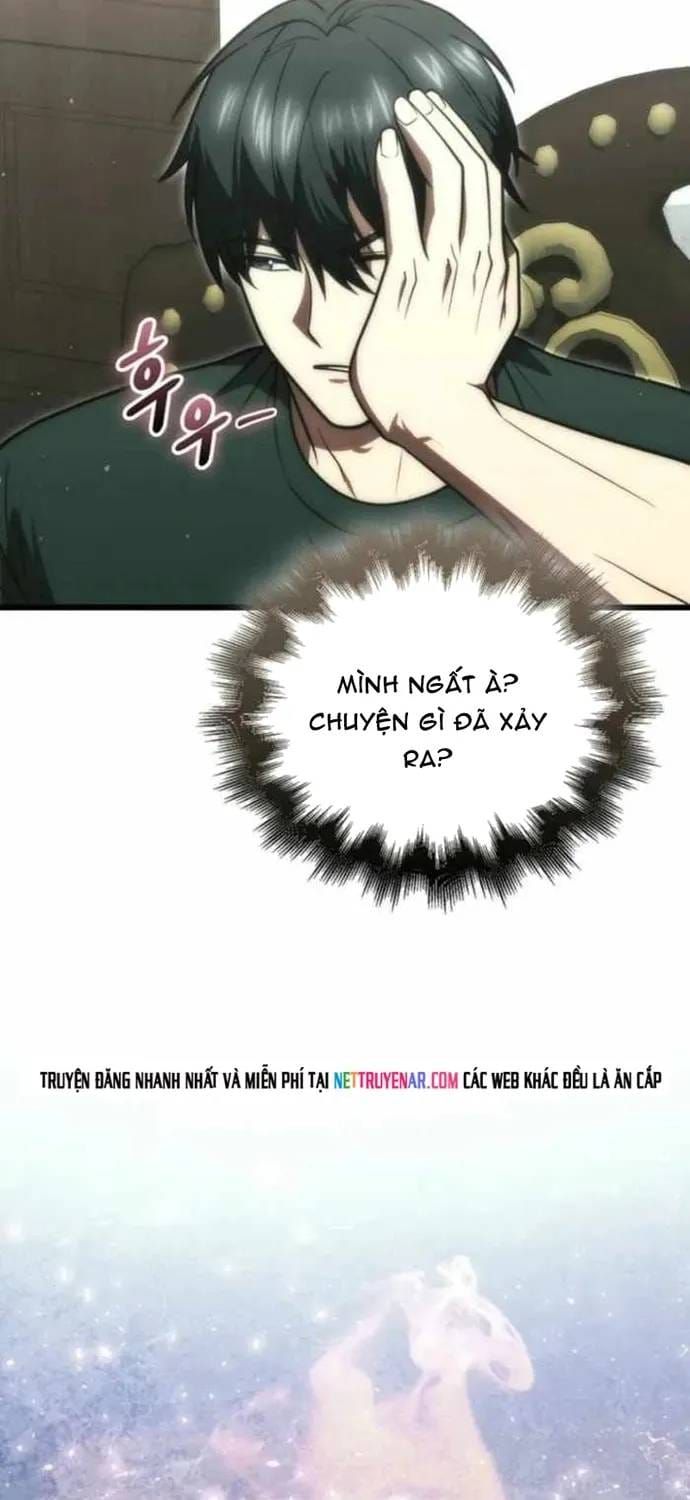 Người Chơi Có Thiên Phú Nghịch Thiên Chapter 109 - 7