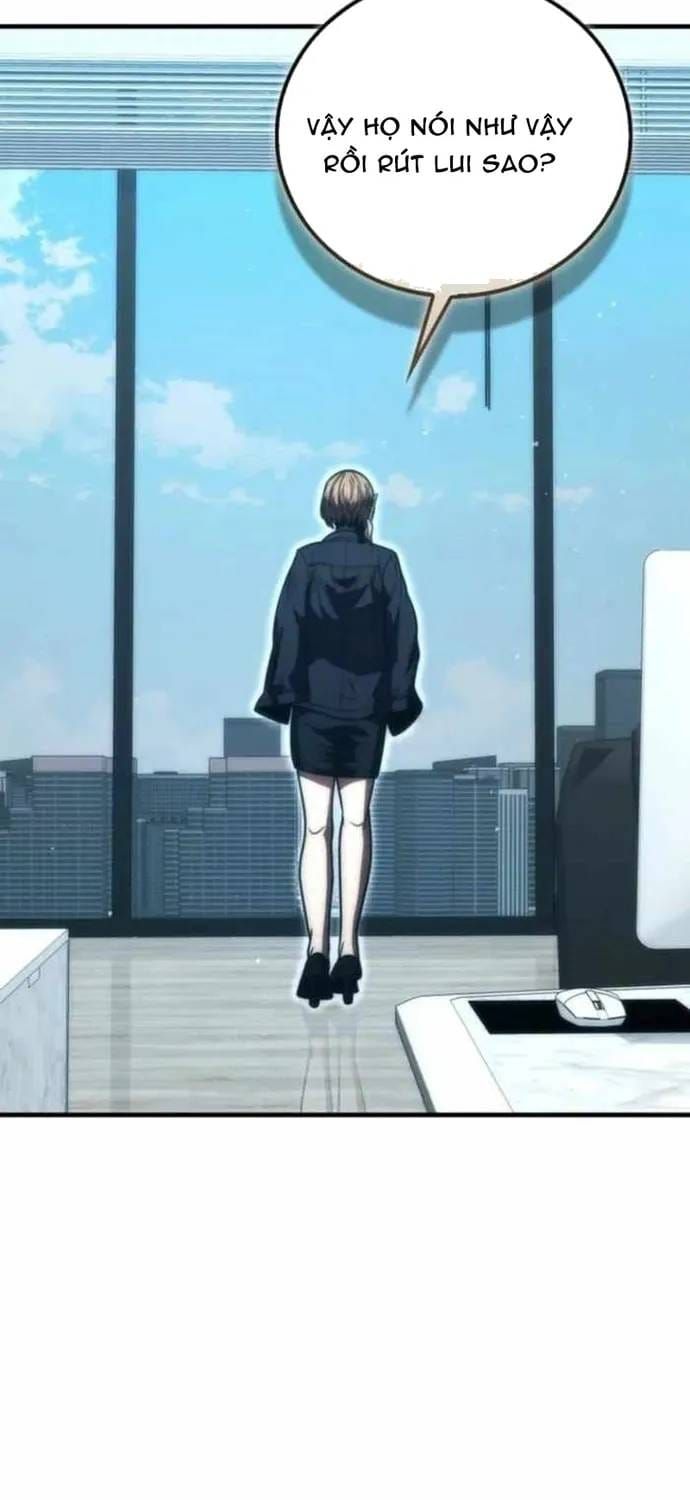 Người Chơi Có Thiên Phú Nghịch Thiên Chapter 109 - 70