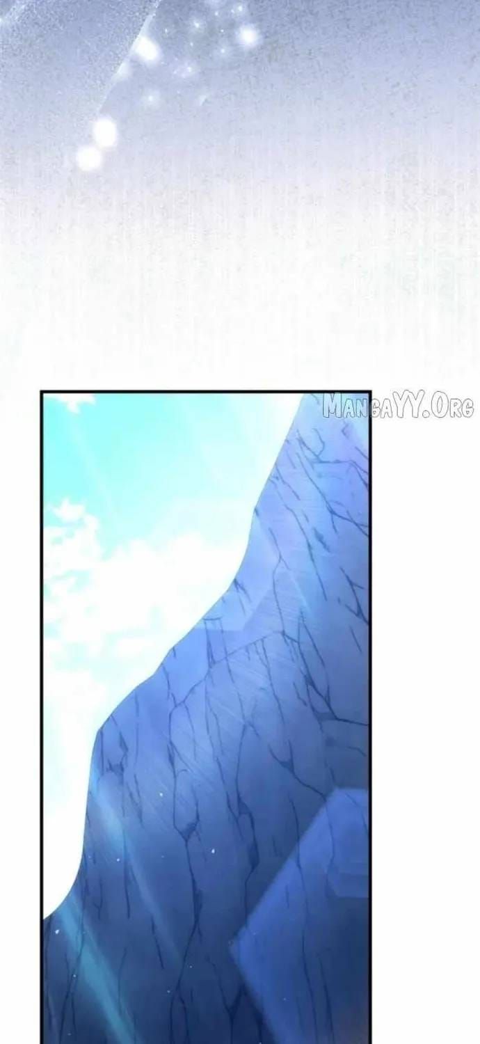 Người Chơi Có Thiên Phú Nghịch Thiên Chapter 109 - 73