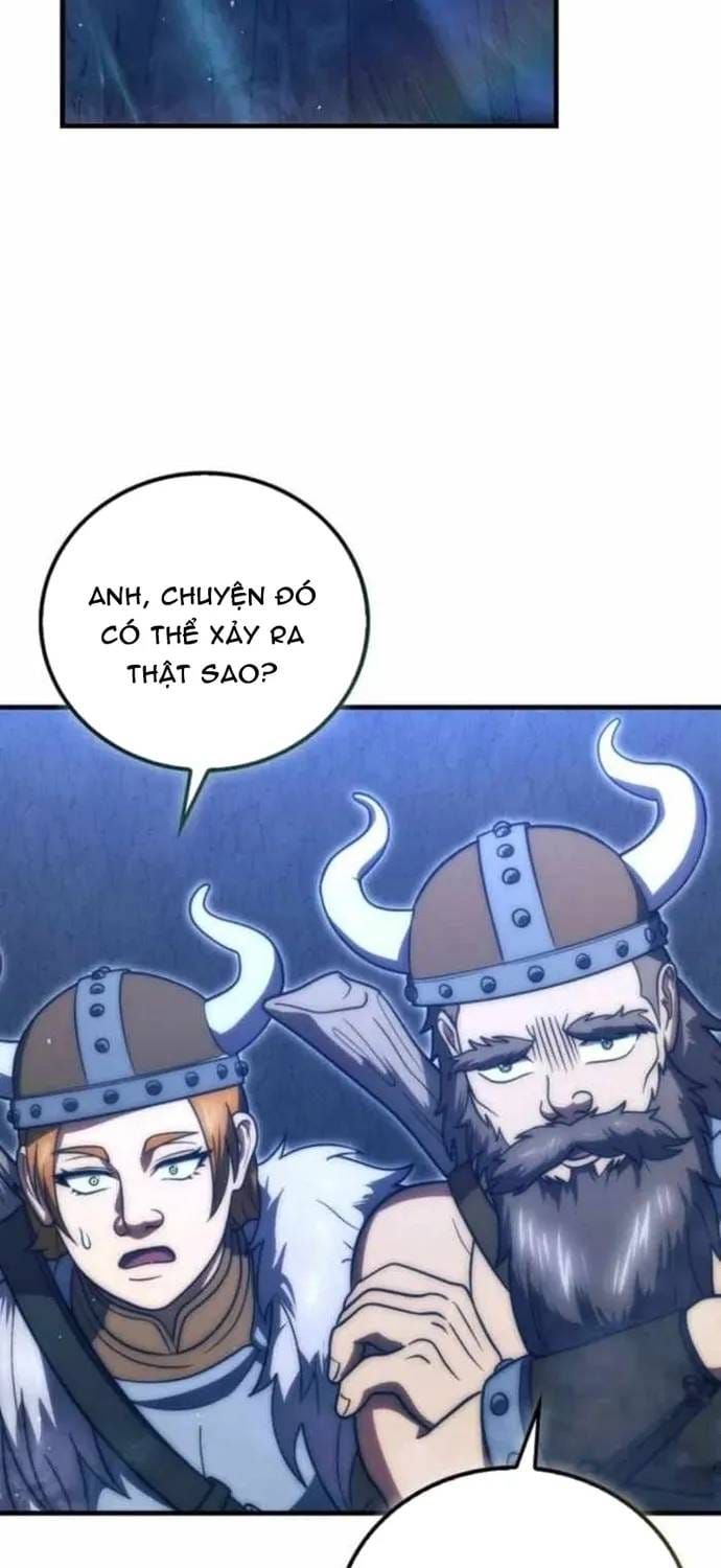 Người Chơi Có Thiên Phú Nghịch Thiên Chapter 109 - 74