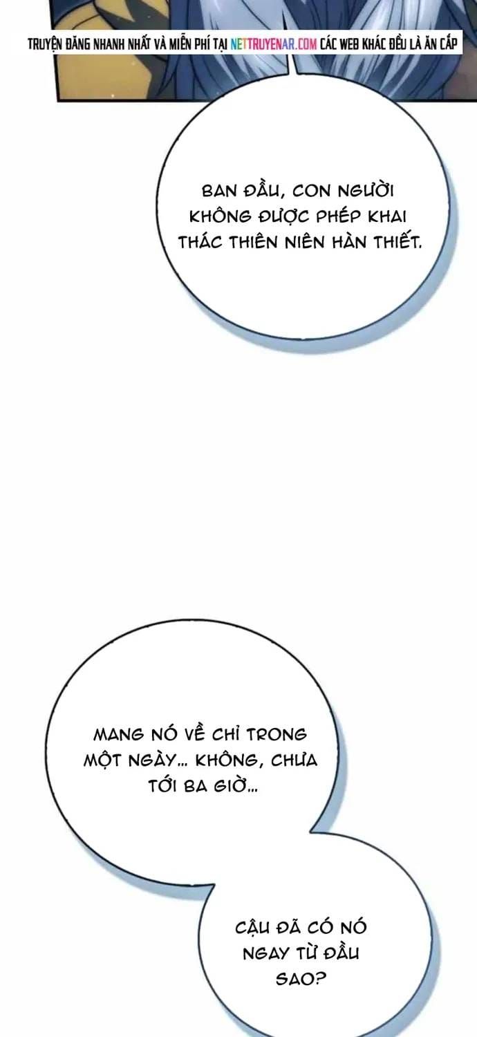 Người Chơi Có Thiên Phú Nghịch Thiên Chapter 109 - 77