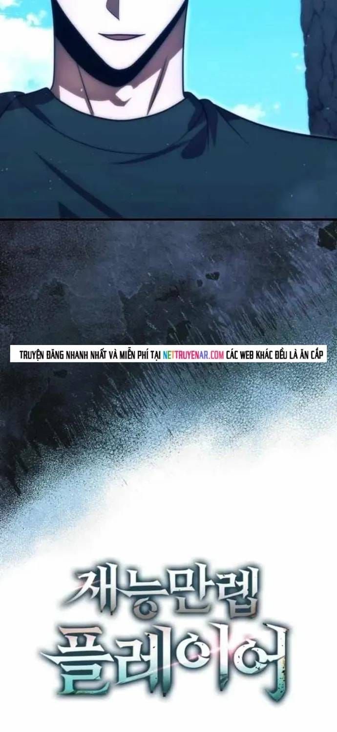 Người Chơi Có Thiên Phú Nghịch Thiên Chapter 109 - 80