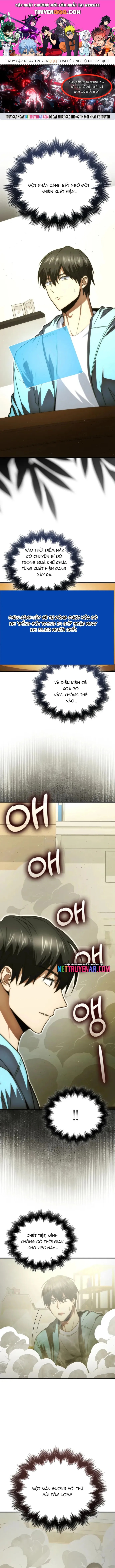 Người Chơi Có Thiên Phú Nghịch Thiên Chapter 98 - 1