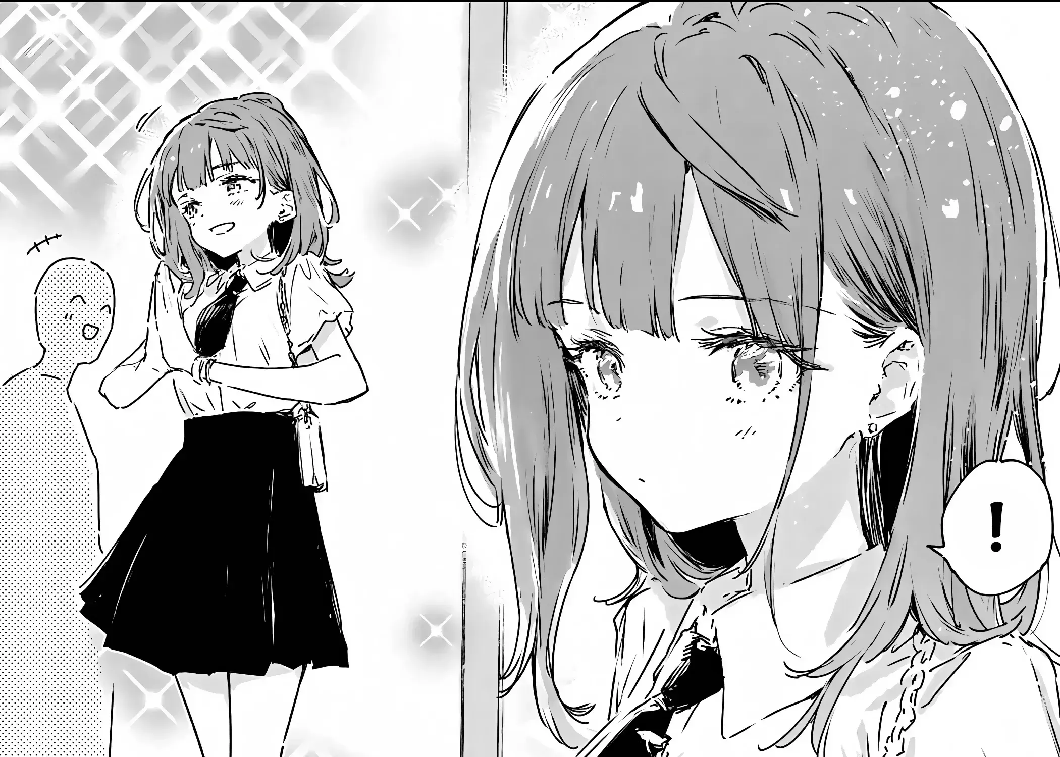 Có Quá Nhiều Nữ Chính Thua Cuộc! Chapter 15 - 52