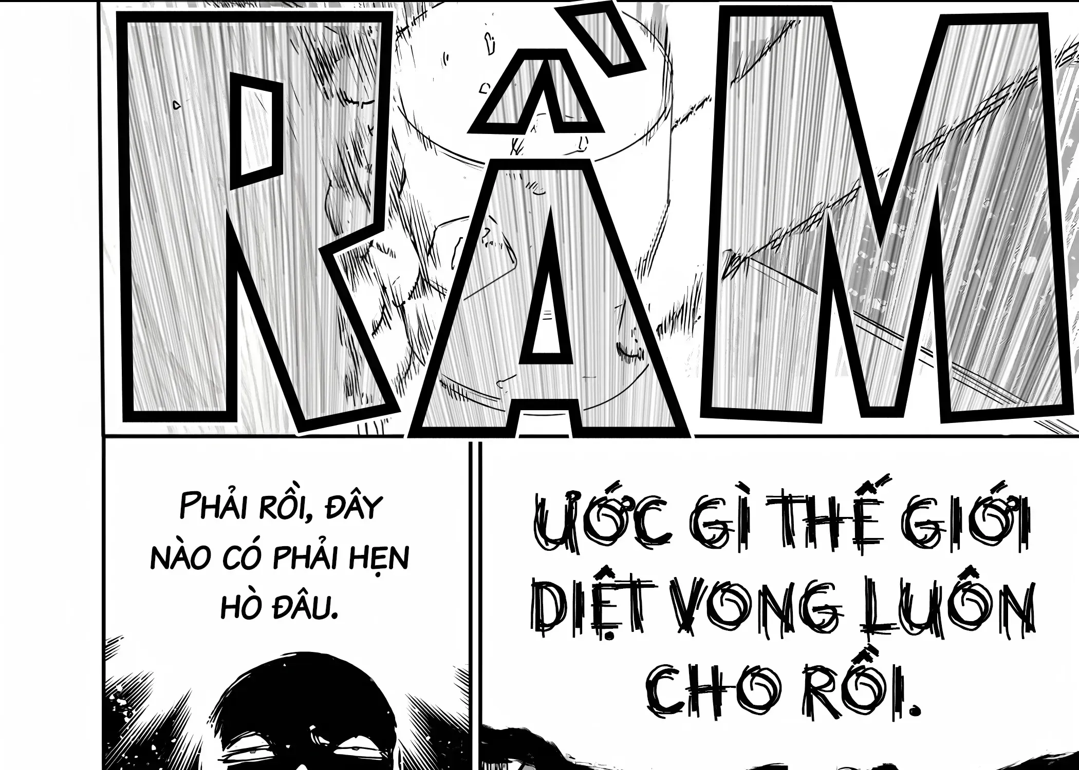 Có Quá Nhiều Nữ Chính Thua Cuộc! Chapter 15 - 56