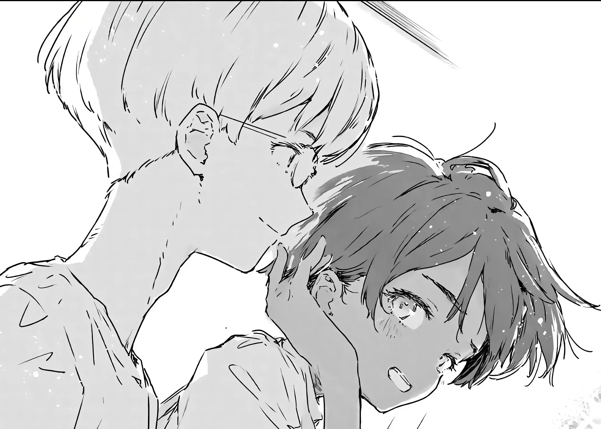 Có Quá Nhiều Nữ Chính Thua Cuộc! Chapter 15 - 68