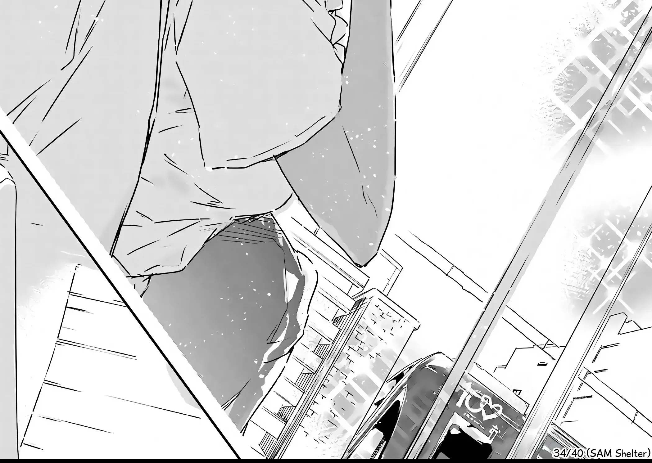 Có Quá Nhiều Nữ Chính Thua Cuộc! Chapter 15 - 69