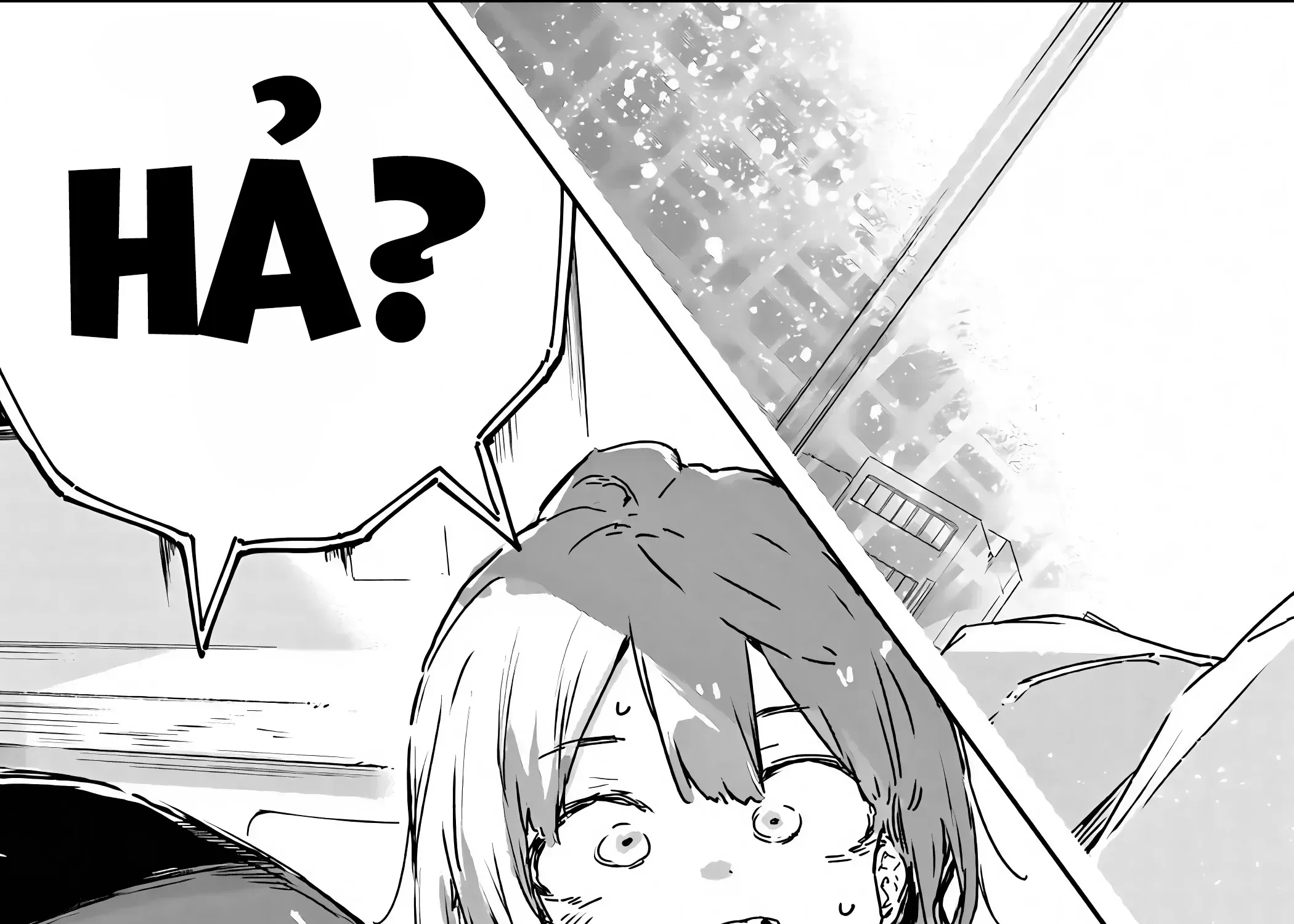 Có Quá Nhiều Nữ Chính Thua Cuộc! Chapter 15 - 70