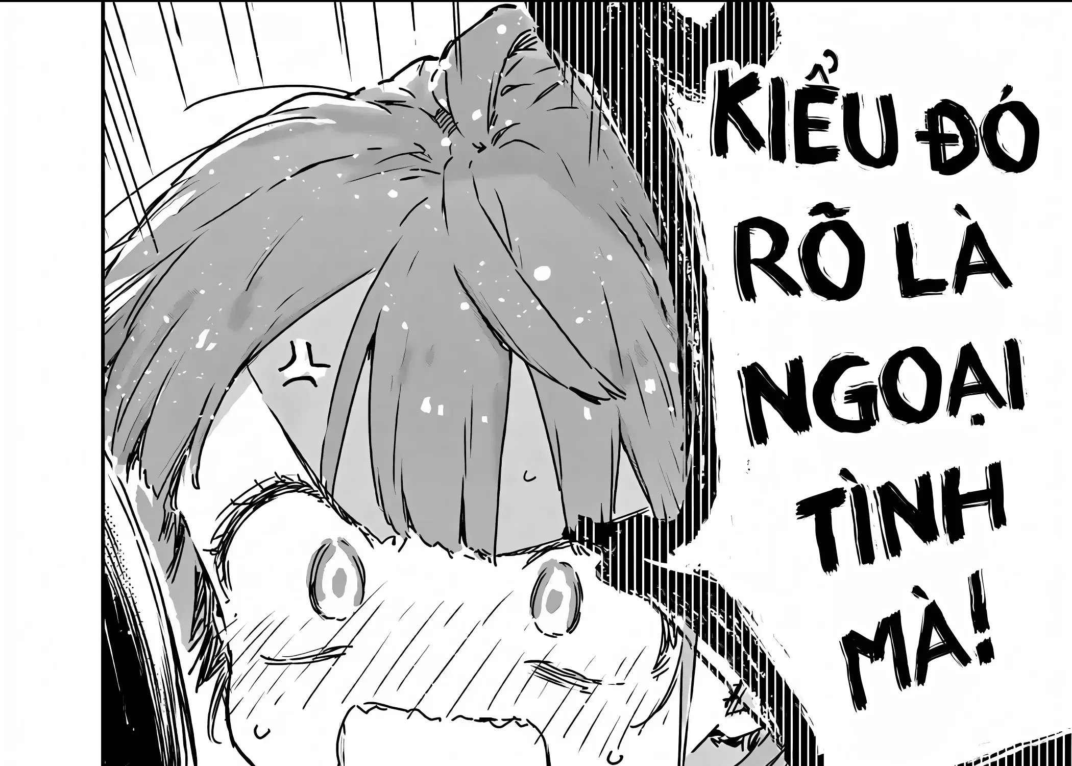 Có Quá Nhiều Nữ Chính Thua Cuộc! Chapter 15 - 76
