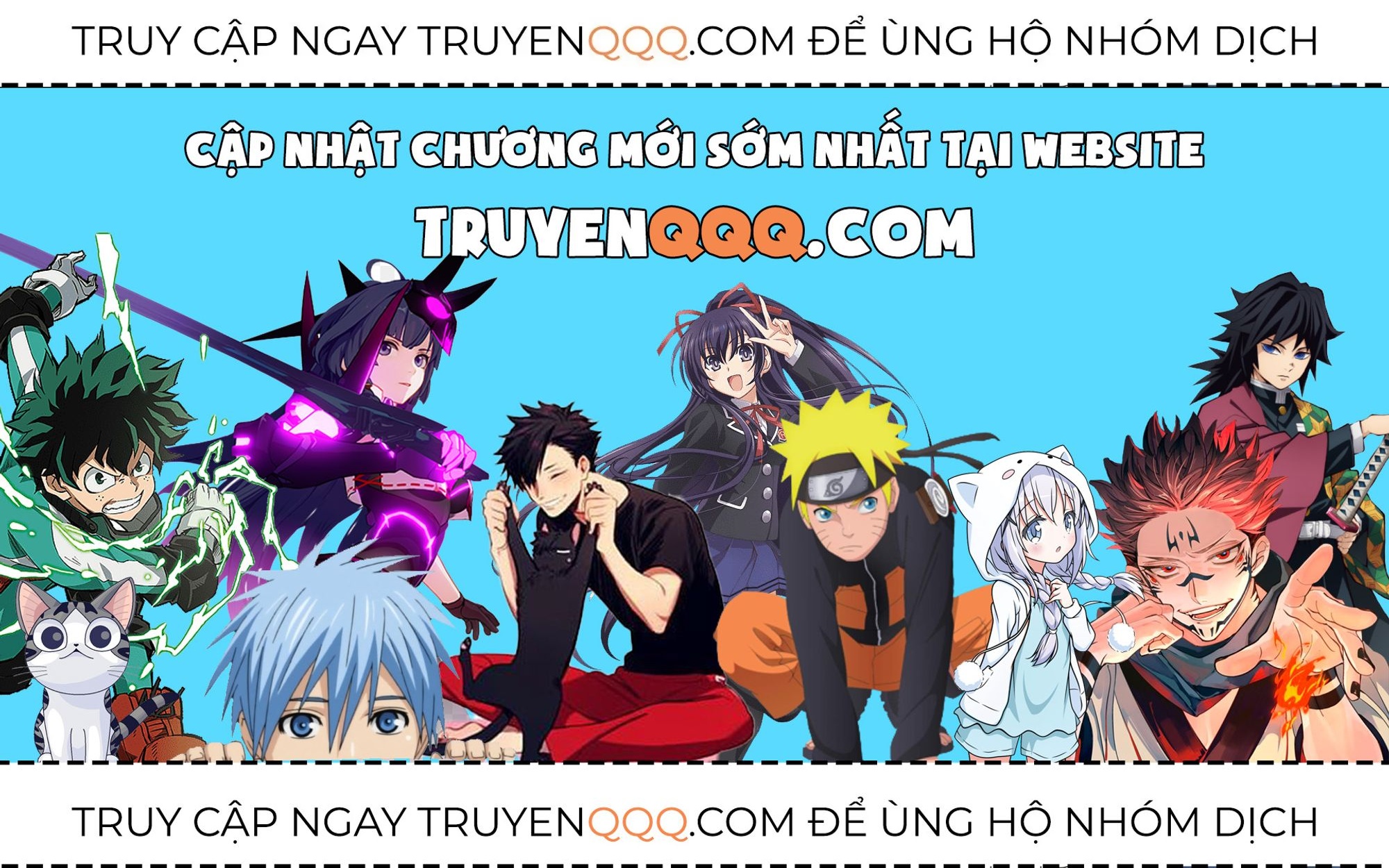 Có Quá Nhiều Nữ Chính Thua Cuộc! Chapter 15 - 84