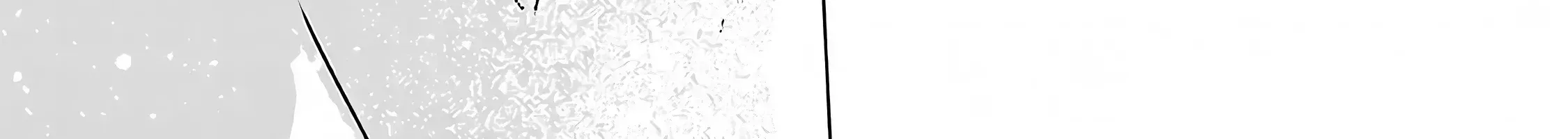 Có Quá Nhiều Nữ Chính Thua Cuộc! Chapter 18 - 21
