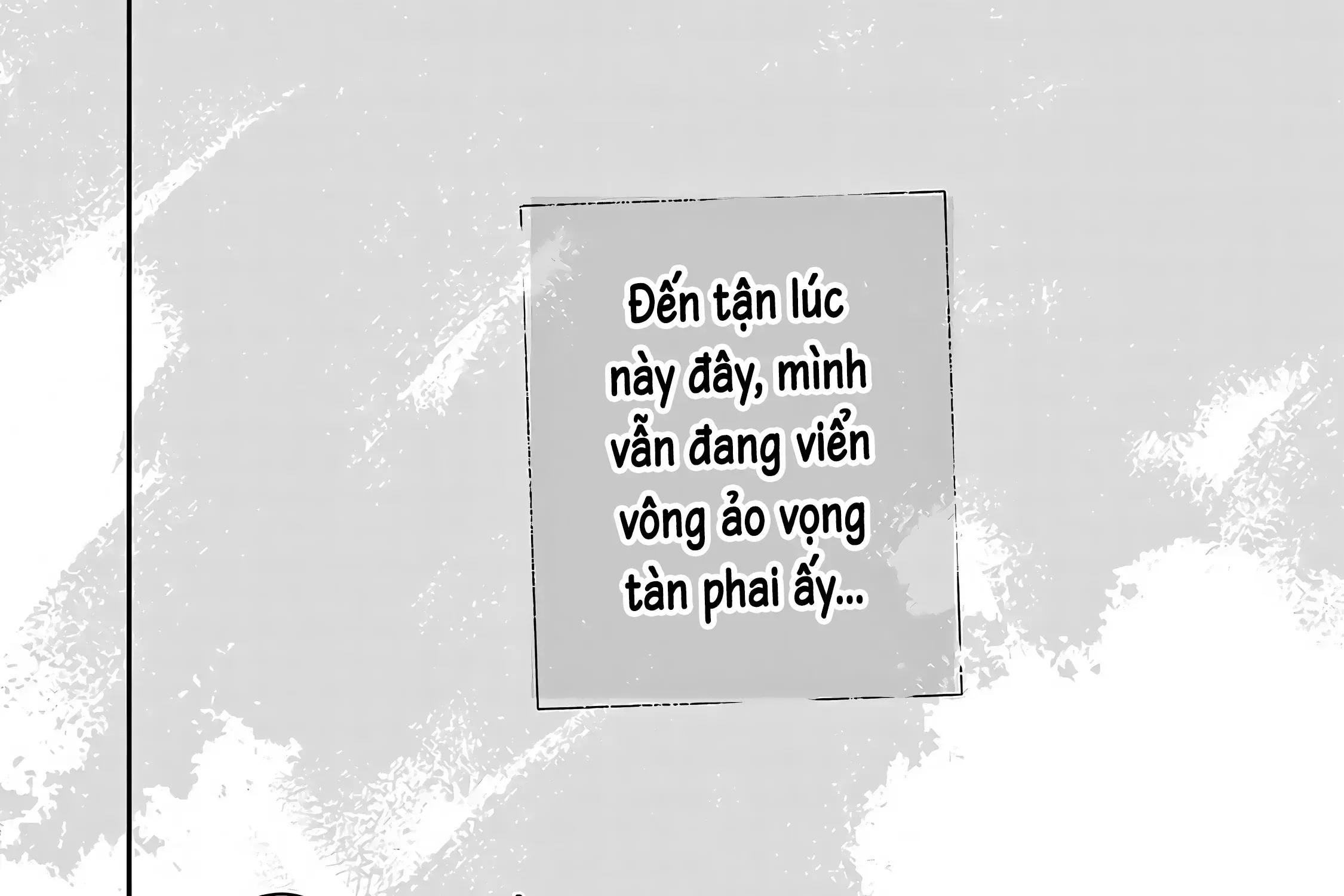 Có Quá Nhiều Nữ Chính Thua Cuộc! Chapter 18 - 22