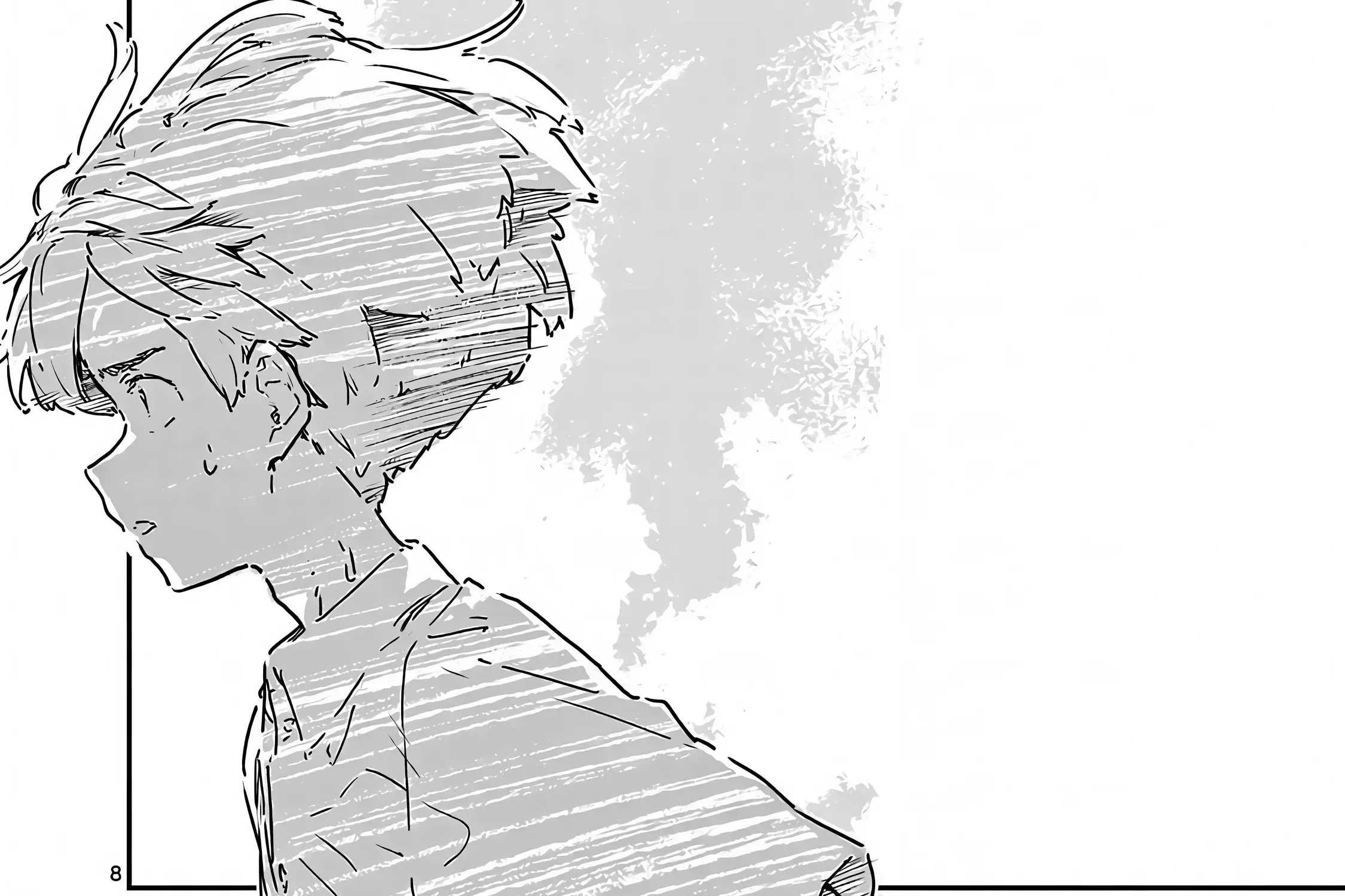 Có Quá Nhiều Nữ Chính Thua Cuộc! Chapter 18 - 23