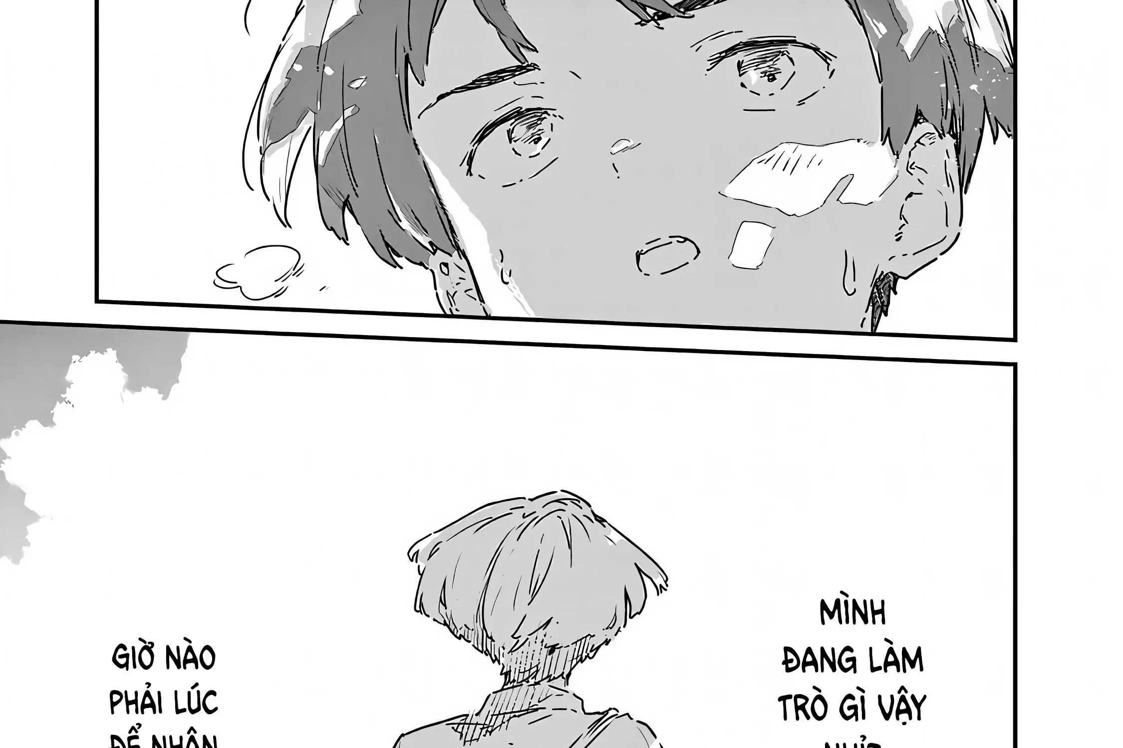 Có Quá Nhiều Nữ Chính Thua Cuộc! Chapter 18 - 25