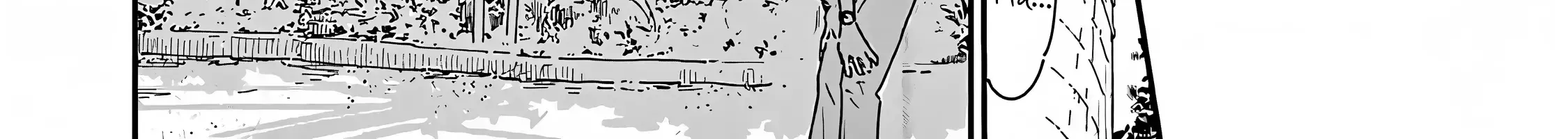 Có Quá Nhiều Nữ Chính Thua Cuộc! Chapter 18 - 27