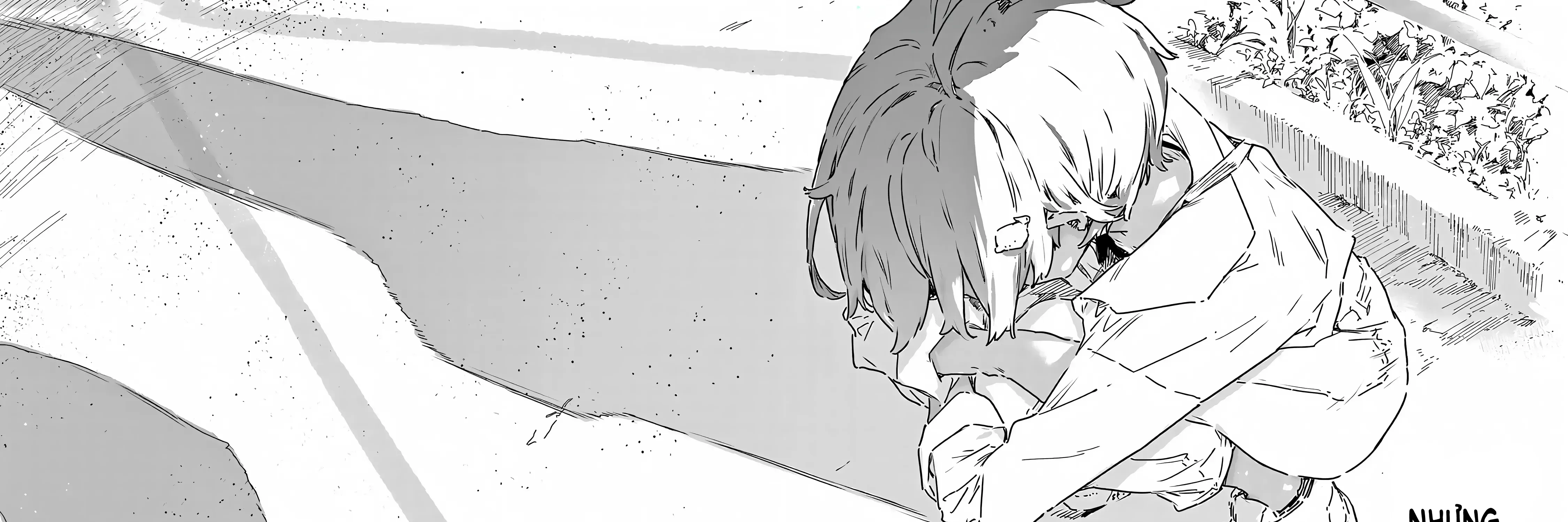 Có Quá Nhiều Nữ Chính Thua Cuộc! Chapter 18 - 28