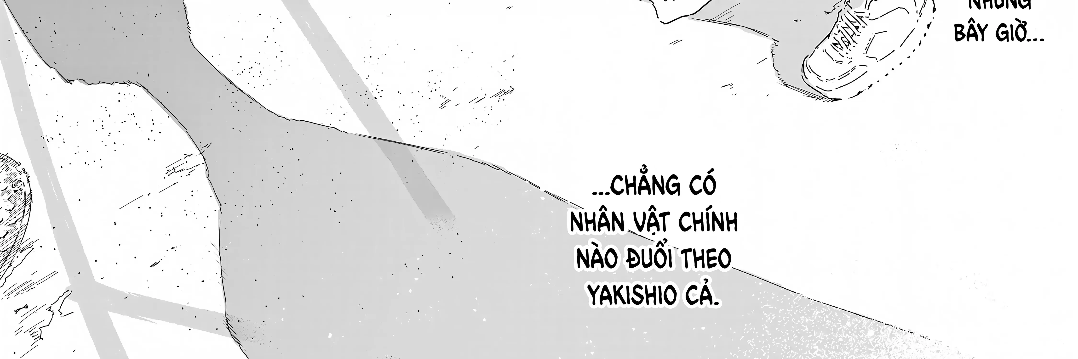 Có Quá Nhiều Nữ Chính Thua Cuộc! Chapter 18 - 29
