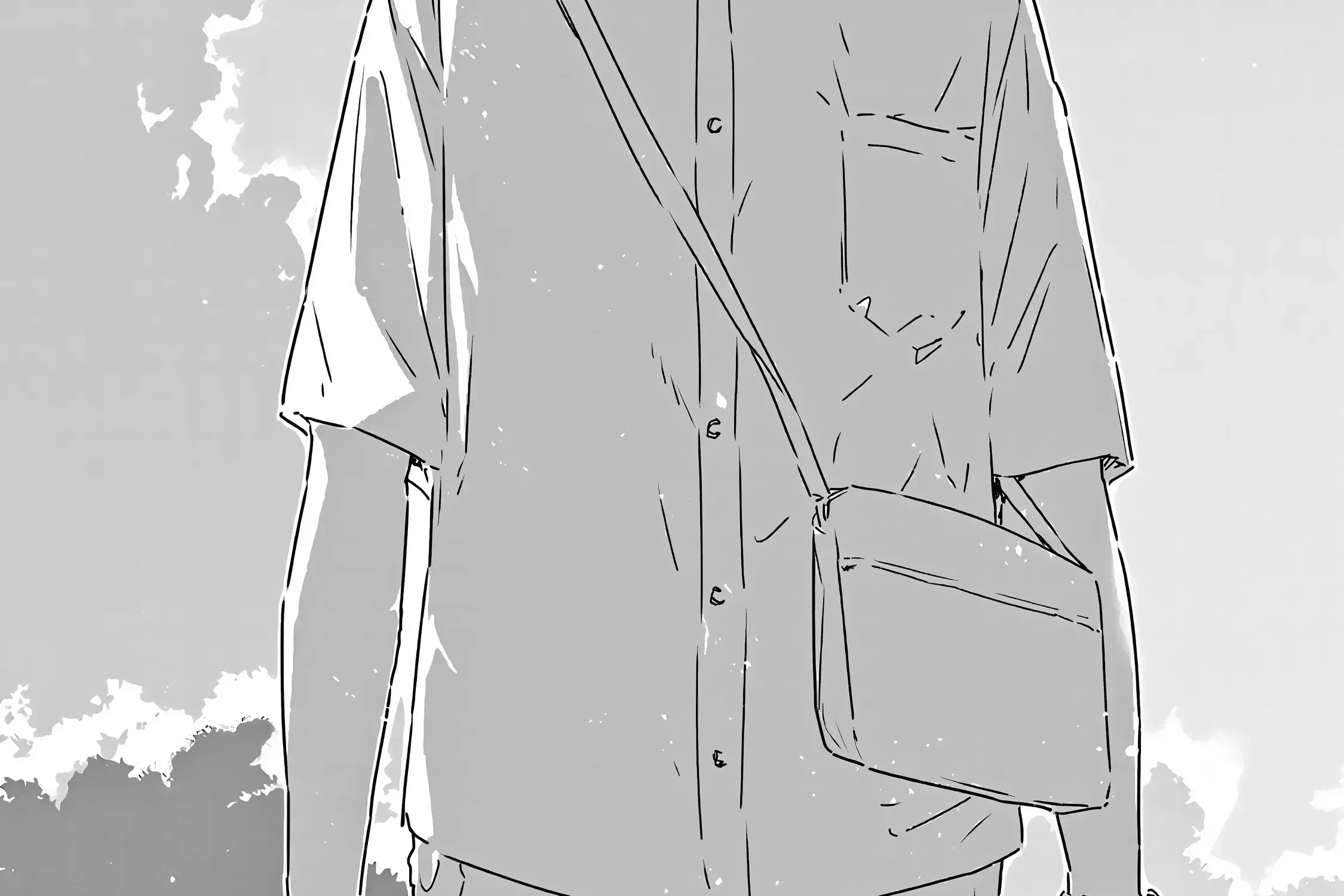 Có Quá Nhiều Nữ Chính Thua Cuộc! Chapter 18 - 32