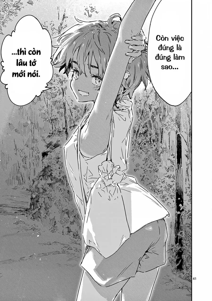 Có Quá Nhiều Nữ Chính Thua Cuộc! Chapter 20 - 40