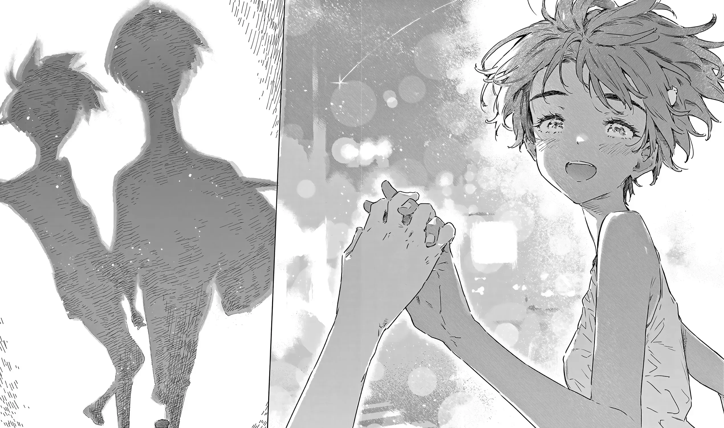 Có Quá Nhiều Nữ Chính Thua Cuộc! Chapter 21 - 101