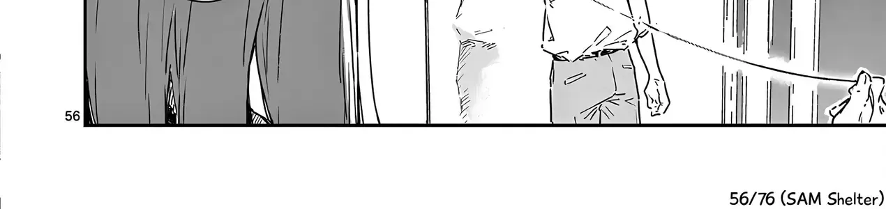 Có Quá Nhiều Nữ Chính Thua Cuộc! Chapter 21 - 104
