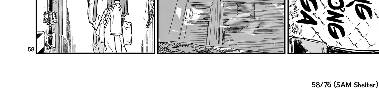 Có Quá Nhiều Nữ Chính Thua Cuộc! Chapter 21 - 108