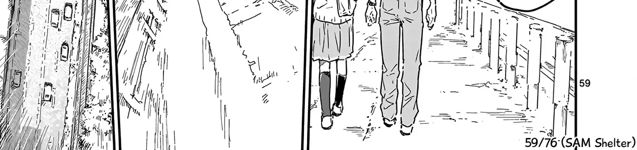 Có Quá Nhiều Nữ Chính Thua Cuộc! Chapter 21 - 110