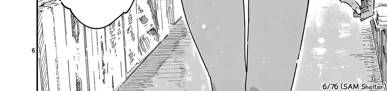 Có Quá Nhiều Nữ Chính Thua Cuộc! Chapter 21 - 12