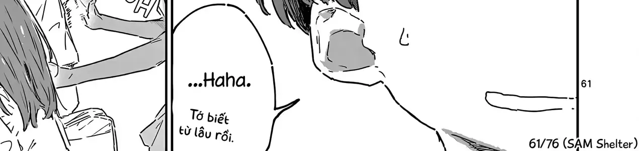 Có Quá Nhiều Nữ Chính Thua Cuộc! Chapter 21 - 114