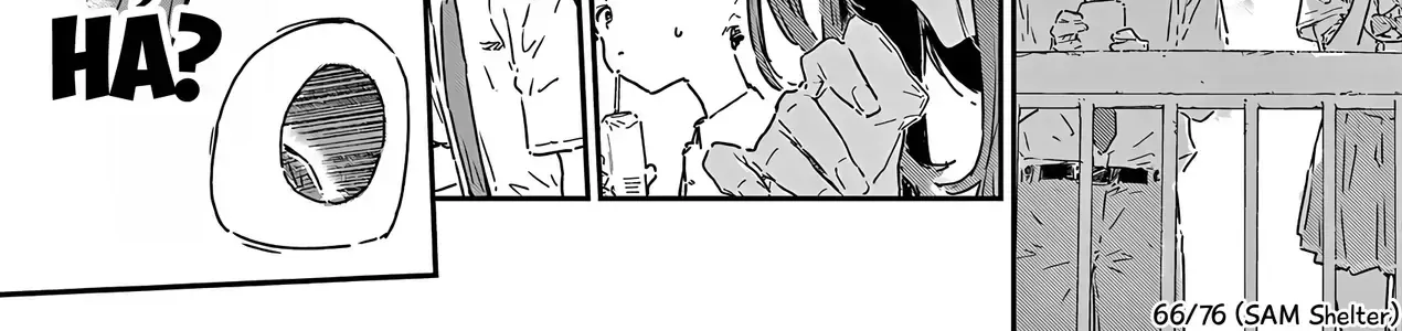 Có Quá Nhiều Nữ Chính Thua Cuộc! Chapter 21 - 124
