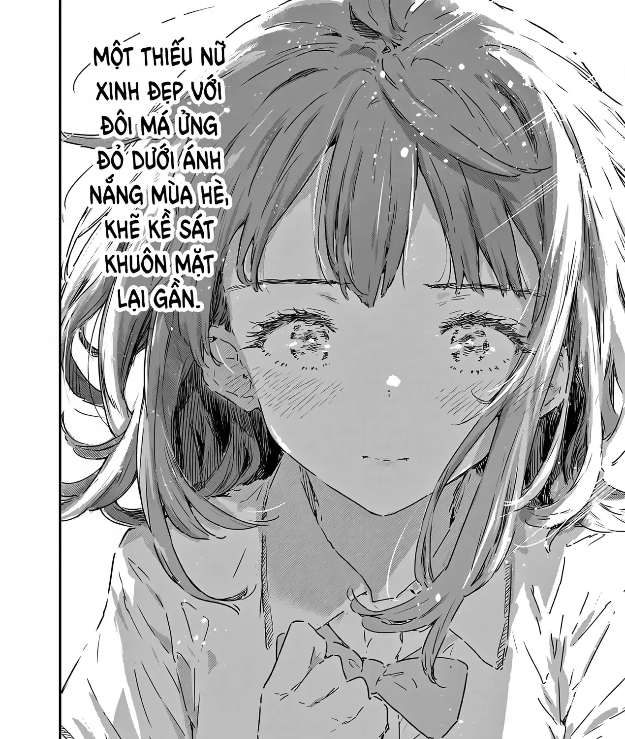Có Quá Nhiều Nữ Chính Thua Cuộc! Chapter 21 - 131