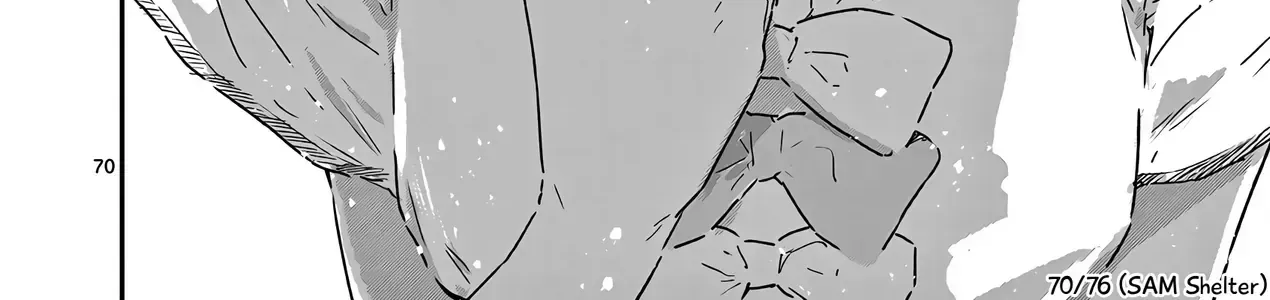 Có Quá Nhiều Nữ Chính Thua Cuộc! Chapter 21 - 132