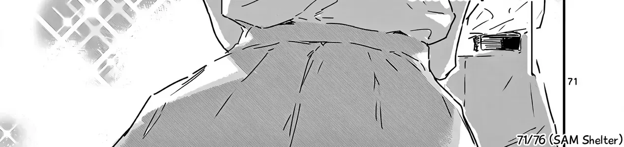 Có Quá Nhiều Nữ Chính Thua Cuộc! Chapter 21 - 134