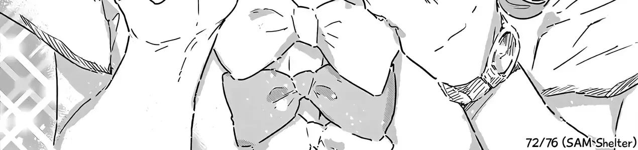 Có Quá Nhiều Nữ Chính Thua Cuộc! Chapter 21 - 136