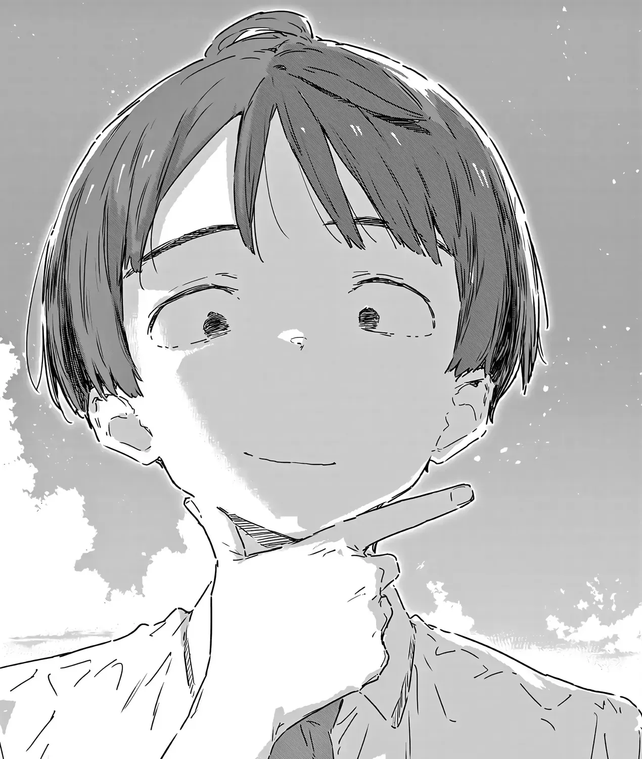 Có Quá Nhiều Nữ Chính Thua Cuộc! Chapter 21 - 137
