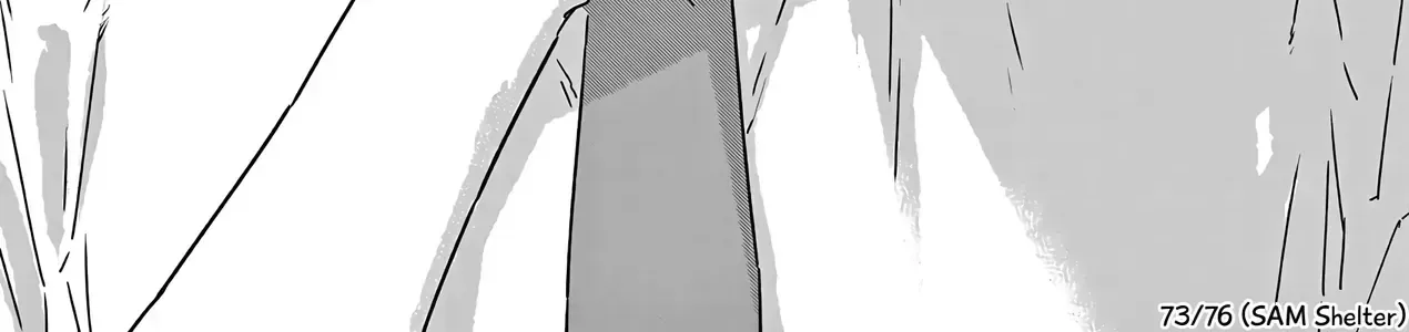 Có Quá Nhiều Nữ Chính Thua Cuộc! Chapter 21 - 138