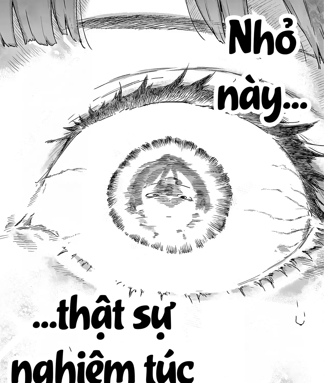 Có Quá Nhiều Nữ Chính Thua Cuộc! Chapter 21 - 139