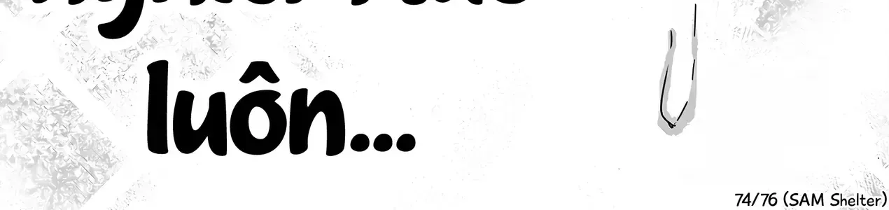 Có Quá Nhiều Nữ Chính Thua Cuộc! Chapter 21 - 140