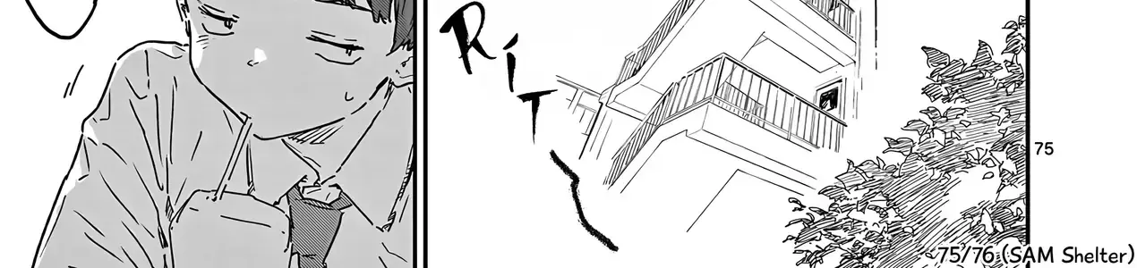 Có Quá Nhiều Nữ Chính Thua Cuộc! Chapter 21 - 142