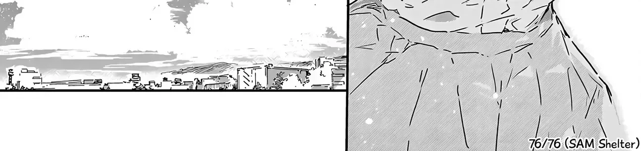 Có Quá Nhiều Nữ Chính Thua Cuộc! Chapter 21 - 144