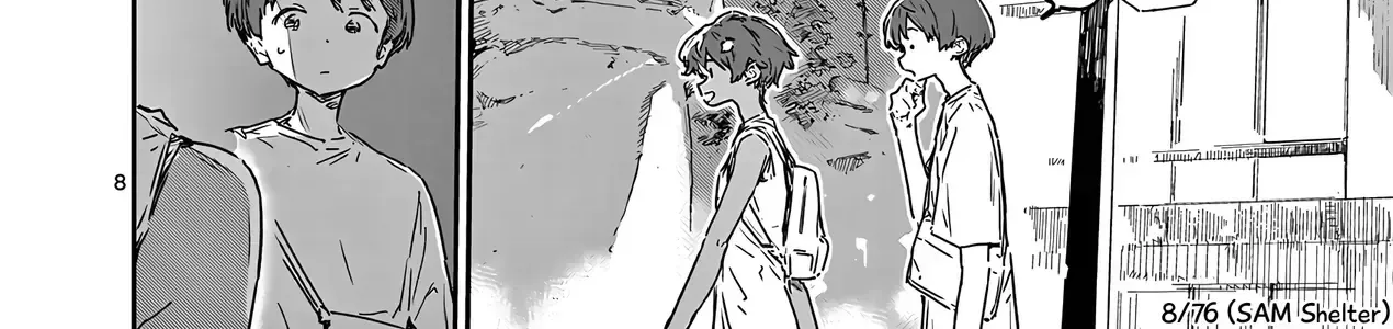 Có Quá Nhiều Nữ Chính Thua Cuộc! Chapter 21 - 16