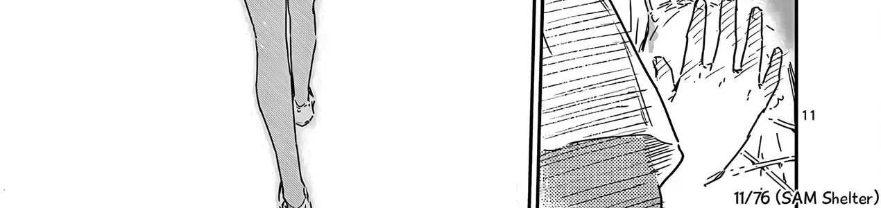 Có Quá Nhiều Nữ Chính Thua Cuộc! Chapter 21 - 22