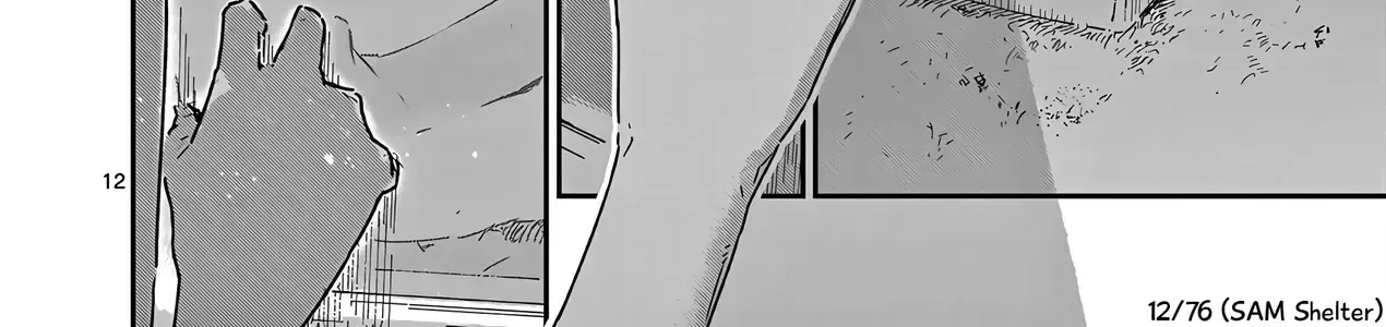 Có Quá Nhiều Nữ Chính Thua Cuộc! Chapter 21 - 24