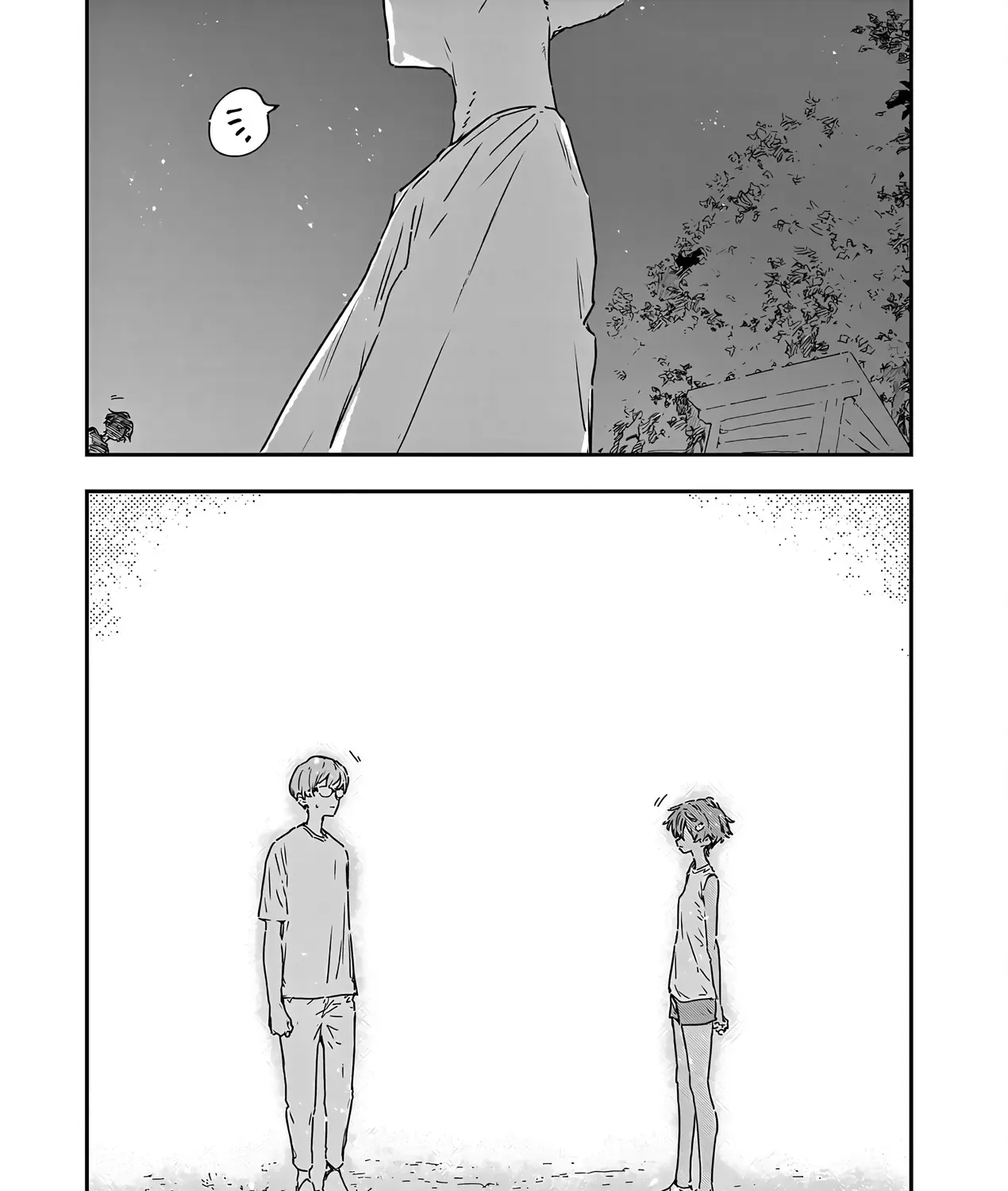 Có Quá Nhiều Nữ Chính Thua Cuộc! Chapter 21 - 25