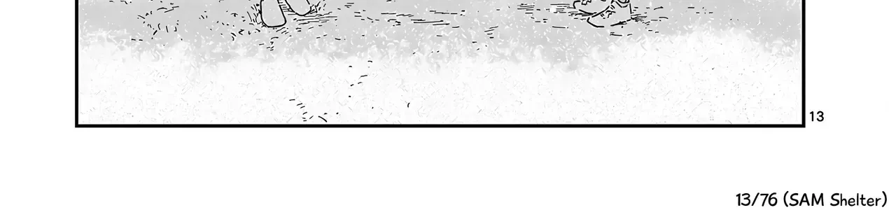 Có Quá Nhiều Nữ Chính Thua Cuộc! Chapter 21 - 26