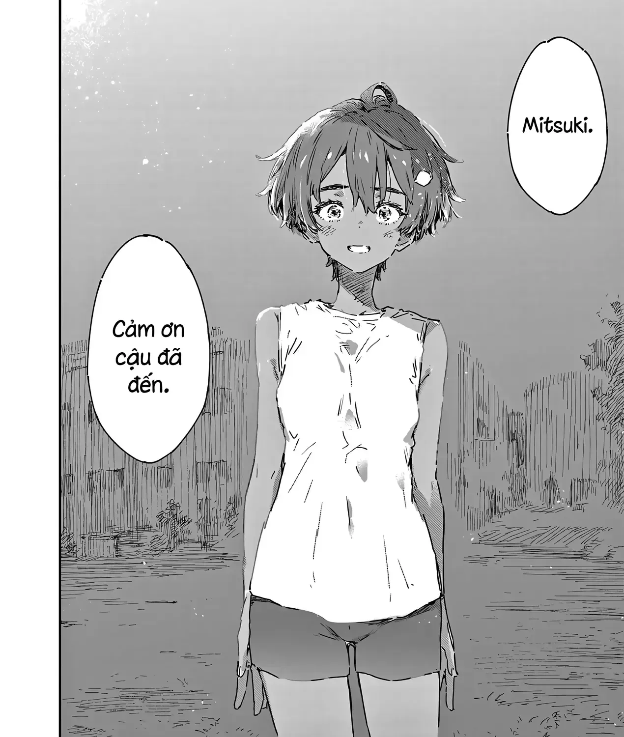 Có Quá Nhiều Nữ Chính Thua Cuộc! Chapter 21 - 27