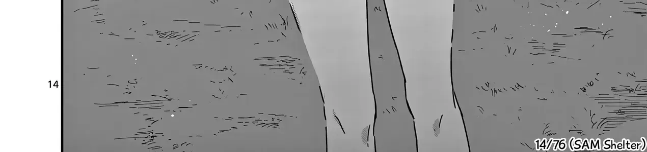 Có Quá Nhiều Nữ Chính Thua Cuộc! Chapter 21 - 28